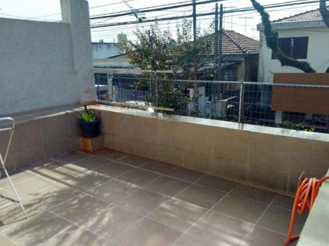 Casa à venda, 2 quartos, 1 vaga, Vila Lúcia São Paulo/SP