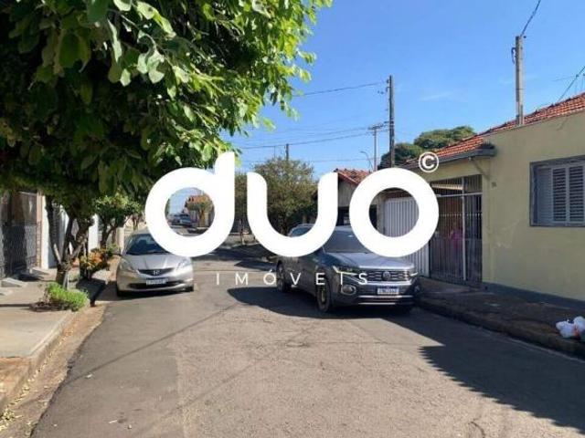 Casa à venda, 2 quartos, 1 vaga, Vila Rezende Piracicaba/SP