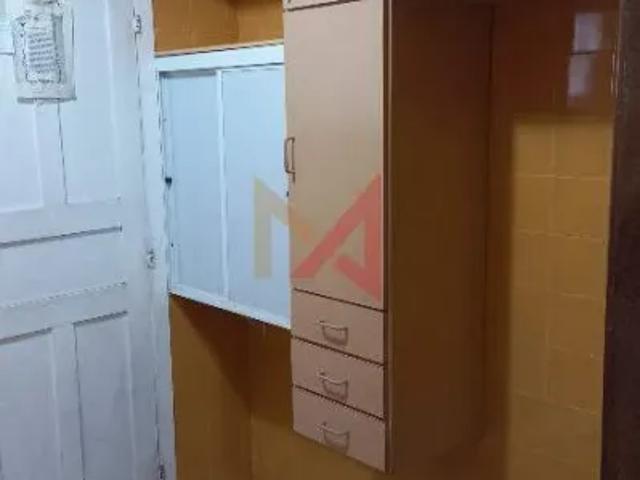 Casa à venda, 2 quartos, 1 vaga, Centro de VILA VELHA/ES