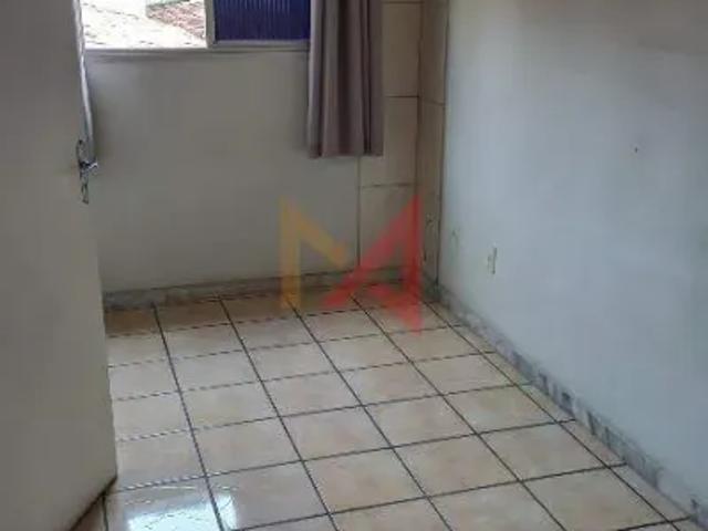 Casa à venda, 2 quartos, 1 vaga, Centro de VILA VELHA/ES