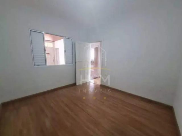 Casa à venda, 2 quartos, 1 vaga, Dos Casa São Bernardo do Campo/SP