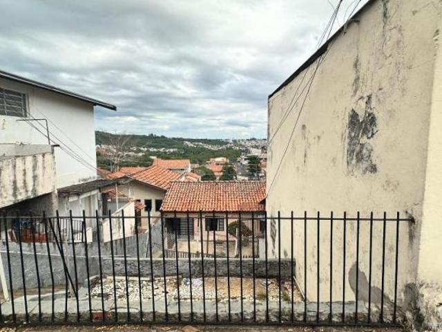 Casa à venda, 2 quartos, 1 vaga, Jaraguá Piracicaba/SP