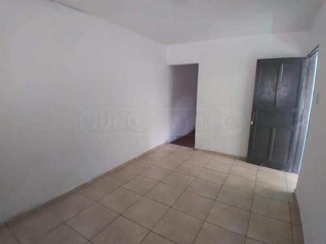 Casa à venda, 2 quartos, 1 vaga, Jaraguá Piracicaba/SP