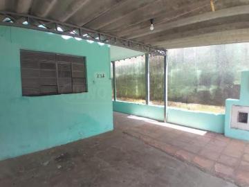 Casa à venda, 2 quartos, 1 vaga, Jaraguá Piracicaba/SP