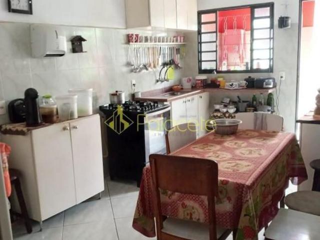 Casa à venda 2 Quartos, 1 Vaga, Jardim Cidade Nova, Potim SP