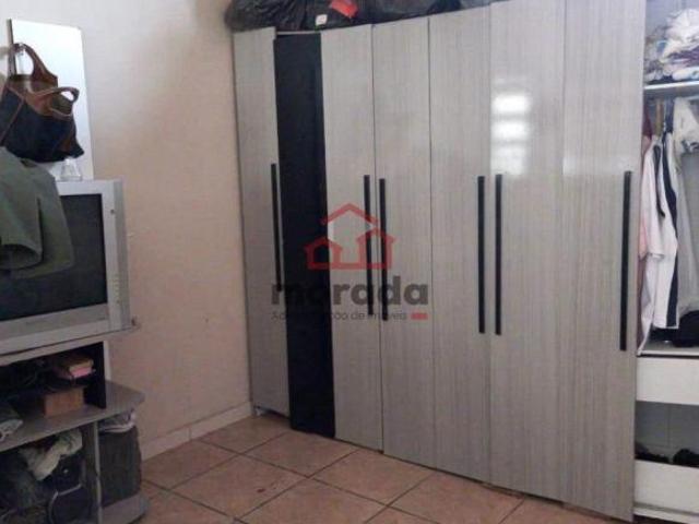 Casa à venda, 2 quartos, 1 vaga, LOURDES ITAUNA/MG