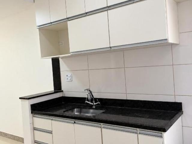 Casa à venda, 2 quartos, 1 vaga, Rio Branco Belo Horizonte/MG