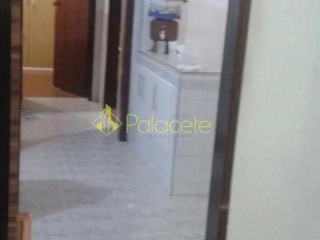 Casa à venda 2 Quartos, 250M², Jardim Residencial Alvorada, Potim SP