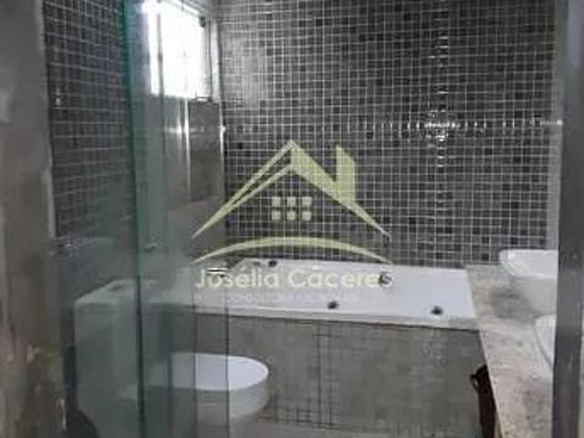 Casa à venda 2 Quartos, 2 Suites, 2 Vagas, 140M², Nossa Senhora da Guia, Várzea Grande MT Residen