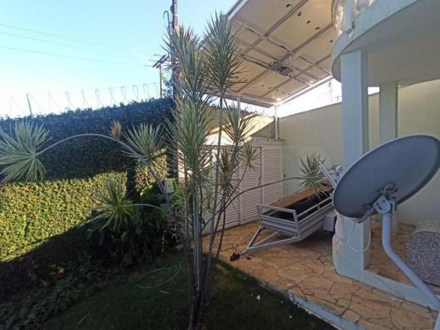 Casa à venda, 2 quartos, 2 suítes, 2 vagas, Piracicamirim Piracicaba/SP