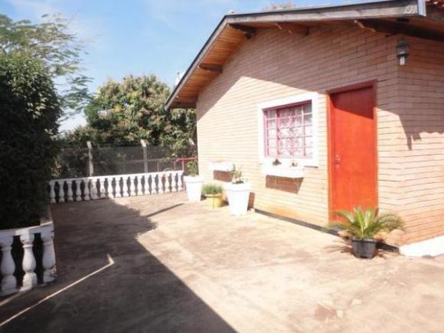 Casa à venda, 2 quartos, 2 suítes, 4 vagas, Jardim São Cristóvão I Rio das Pedras/SP