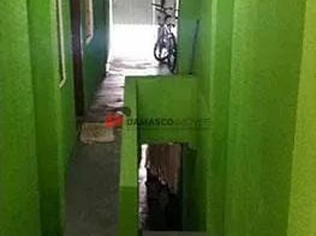 Casa à venda 2 Quartos, 2 Vagas, 167M², Vila Sacadura Cabral, Santo André SP