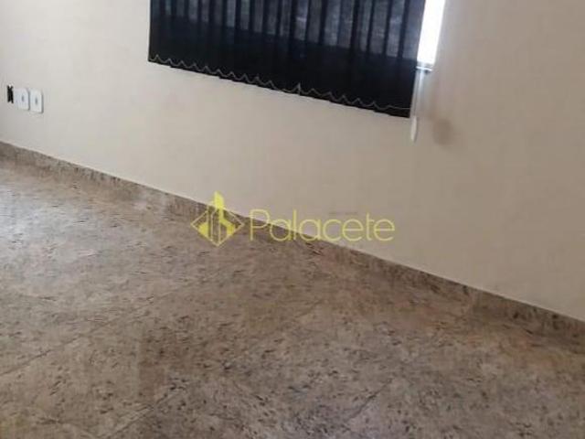Casa à venda 2 Quartos, 2 Vagas, 250M², Engenheiro Neiva, Guaratinguetá SP