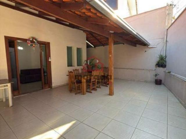 Casa à venda, 2 quartos, 2 vagas, CERQUEIRA LIMA ITAUNA/MG