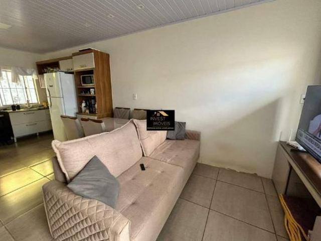 Casa à venda, 2 quartos, 2 vagas, Duque de Caxias Mateus Leme/MG