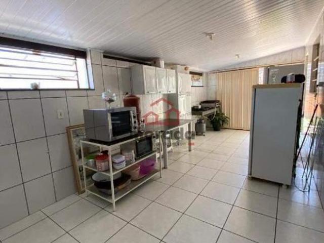 Casa à venda, 2 quartos, 2 vagas, ITAUNENSE II ITAUNA/MG