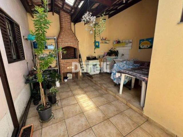 Casa à venda, 2 quartos, 2 vagas, Loteamento Vila Nossa Senhora da Guia Tremembé/SP