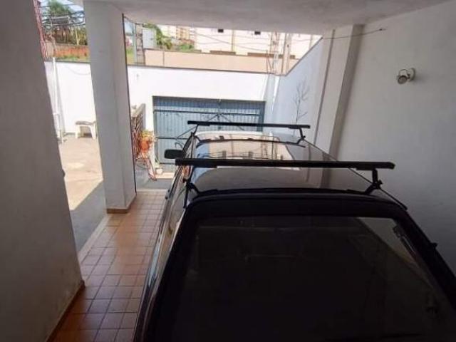 Casa à venda, 2 quartos, 2 vagas, Nova América Piracicaba/SP