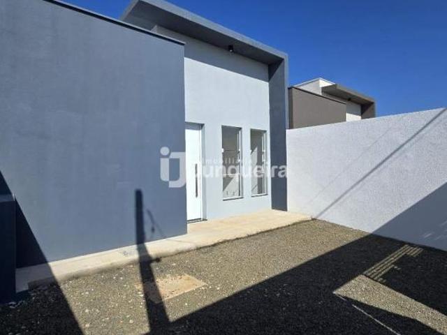 Casa à venda, 2 quartos, 2 vagas, Nossa Senhora Aparecida I Saltinho/SP