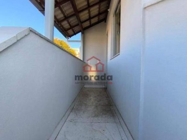 Casa à venda, 2 quartos, 2 vagas, PARQUE JARDIM SANTANENSE ITAUNA/MG