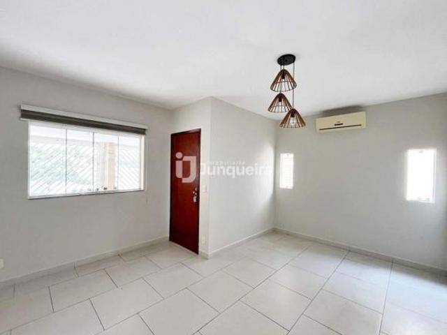 Casa à venda, 2 quartos, 2 vagas, Vila Monteiro Piracicaba/SP