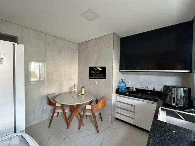 Casa à venda, 2 quartos, 2 vagas, Vila Suzana Mateus Leme/MG