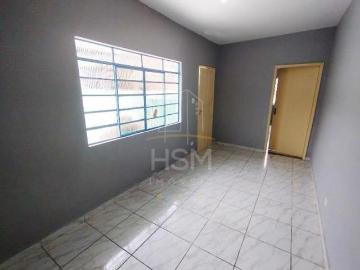 Casa à venda, 2 quartos, 3 vagas, Independência São Bernardo do Campo/SP