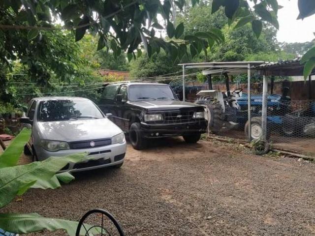 Casa à venda, 2 quartos, 3 vagas, Jardim Palmares I Saltinho/SP