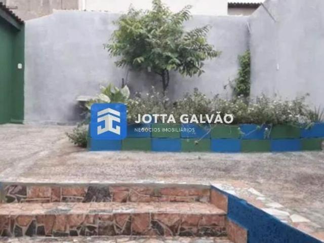 Casa à venda, 2 quartos, 3 vagas, Jardim São Jorge Hortolândia/SP