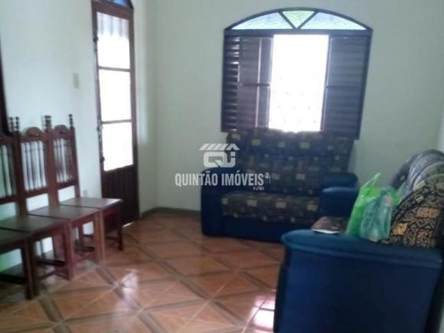 Casa à venda, 2 quartos, 3 vagas, Nem do Concesso PEQUI/MG