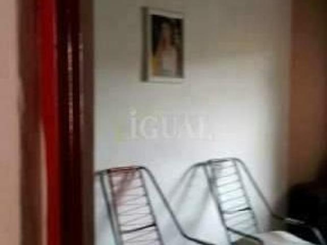 Casa à venda, 2 quartos, 3 vagas, VILA CAMILOPOLIS Santo André/SP