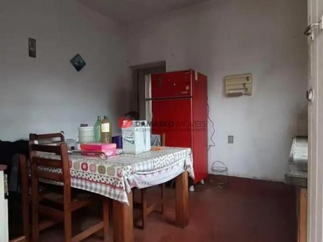 Casa à venda 2 Quartos, 4 Vagas, 200M², Cerâmica, São Caetano do Sul SP