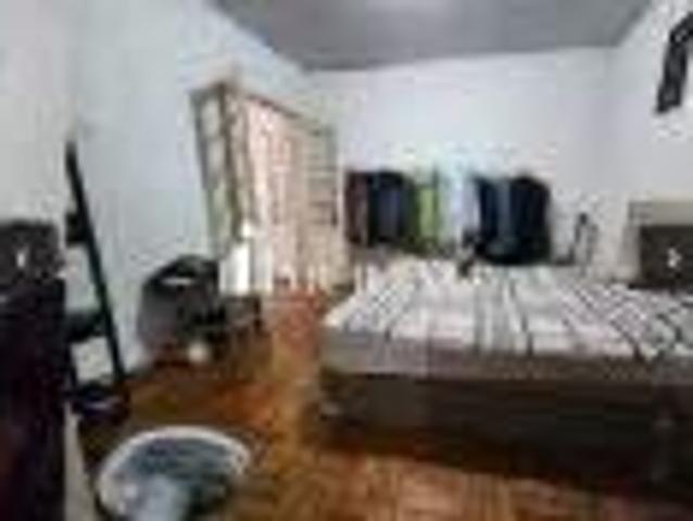 Casa à venda, 2 quartos, 4 vagas, Vila Formosa São Paulo/SP