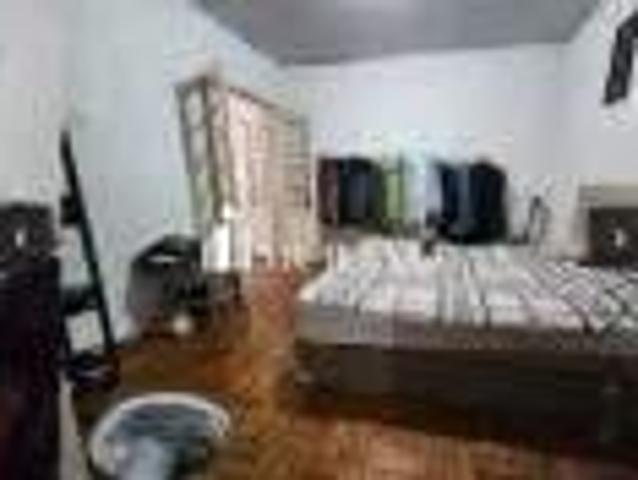 Casa à venda, 2 quartos, 4 vagas, Vila Formosa São Paulo/SP