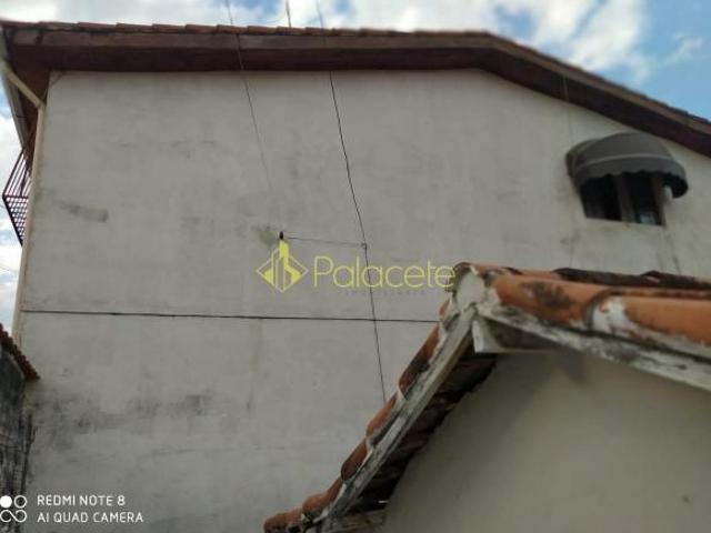 Casa à venda 2 Quartos, 500M², Nova Guará, Guaratinguetá SP