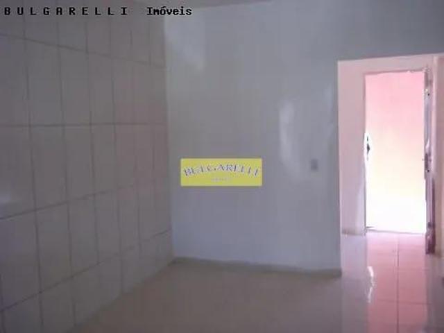 Casa à venda 2 Quartos, 5 Vagas, 1000M², JARDIM CAXAMBU, JUNDIAI SP