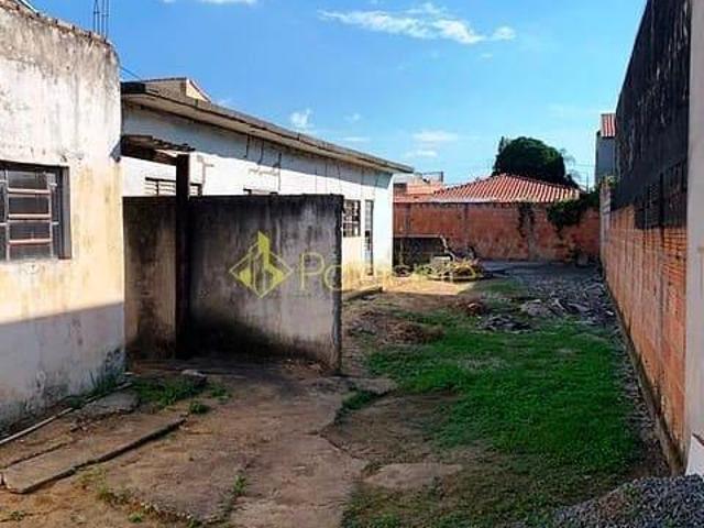 Casa à venda 2 Quartos, 5 Vagas, 300M², Laerte Assunção, Pindamonhangaba SP