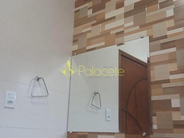 Casa à venda 2 Quartos, 8 Vagas, 310M², Jardim Santa Inês I, São José dos Campos SP