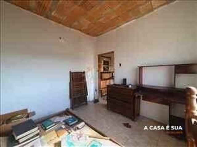 Casa à venda, 2 quartos, 8 vagas, Novo Riacho Contagem/MG