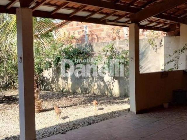 Casa à venda, 2 quartos, 8 vagas, Padre Eterno Tremembé/SP