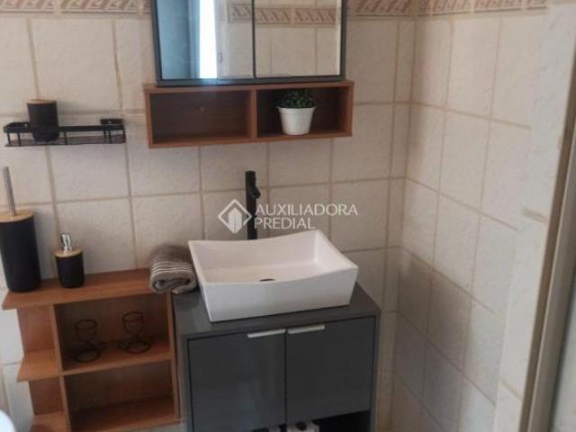 CASA À VENDA, 2DORM, 1SUITE, 1VAGA PARQUE DAS AMÉRICAS | MAUÁ/SP