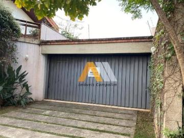 Jardim Pagliato, Sorocaba, São Paulo - Varanda