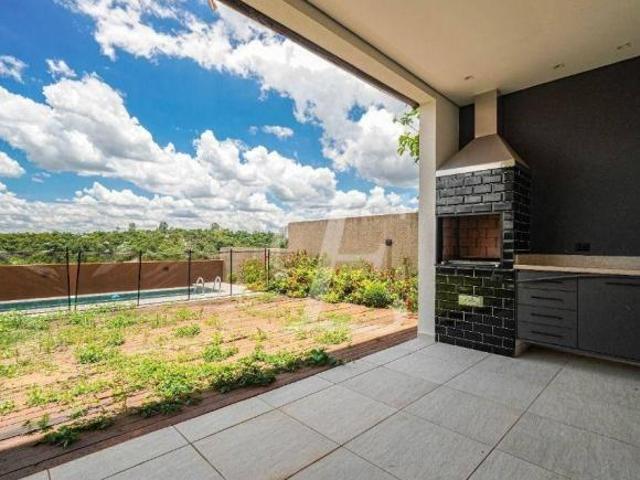 Casa à venda, 309 m² por R$ 4.280.000,00 Alphaville Santana de Parnaíba/SP