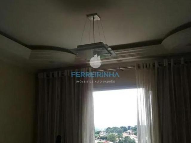 Casa à venda, 300 m² por R$ 3.500.000,00 Urbanova São José dos Campos/SP