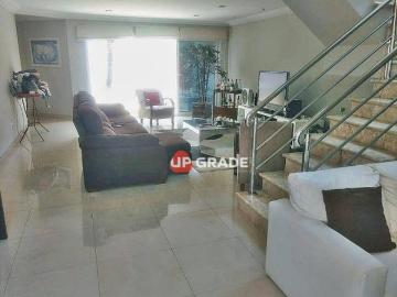 Casa com 4 dormitórios à venda, 300 m² por R$ 4.000.000,00 Alphaville Barueri/SP