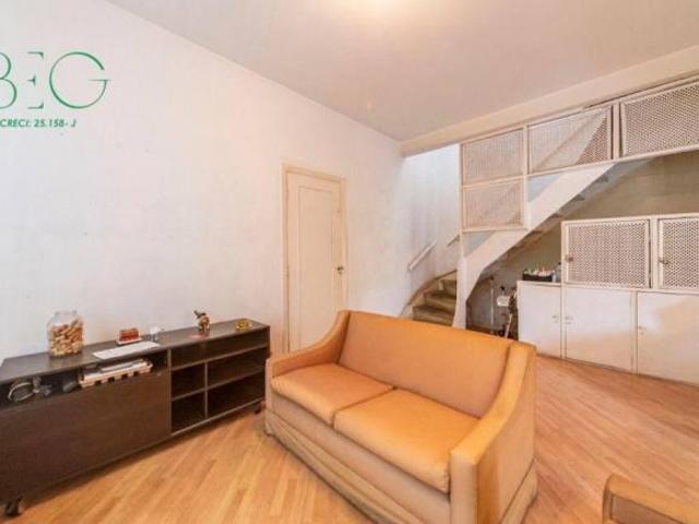 Casa à venda, 300 m² por R$ 1.580.000,00 Planalto Paulista São Paulo/SP