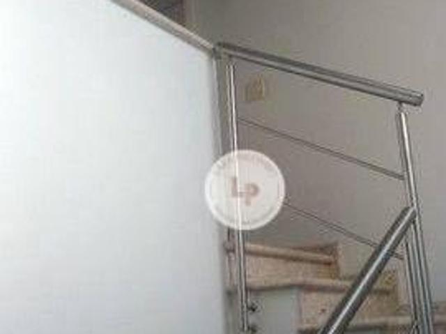 Casa à venda, 300 m² por R$ 1.801.900,00 Condomínio Vivenda das Quaresmeiras Valinhos/SP