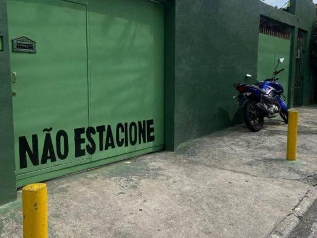 Casa à venda, 300 m² por R$ 2.500.000,00 Americanópolis São Paulo/SP