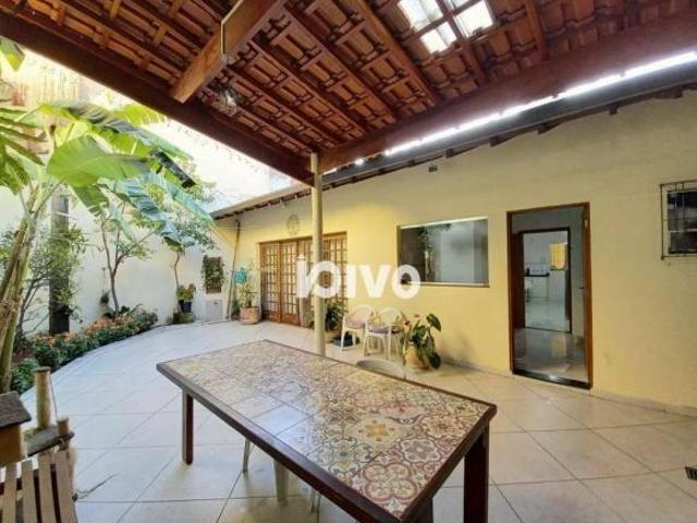 Casa à venda, 300 m² por R$ 2.850.000,00 Mirandópolis São Paulo/SP