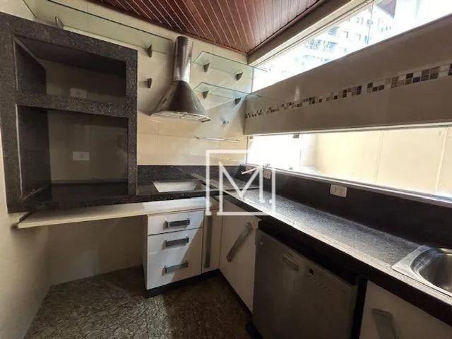 Casa à venda, 300 m² por R$ 2.280.000,00 Jardim Vila Mariana São Paulo/SP